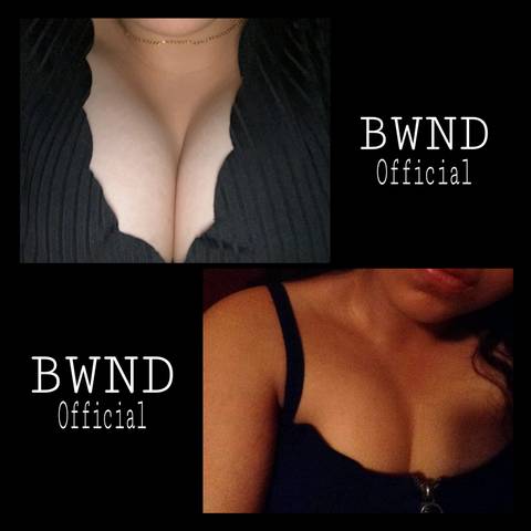 @baddieswnodaddyofficial @baddieswnodaddyofficial