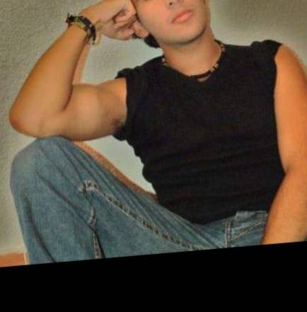 @vegetto666 nude vegetto666 nude