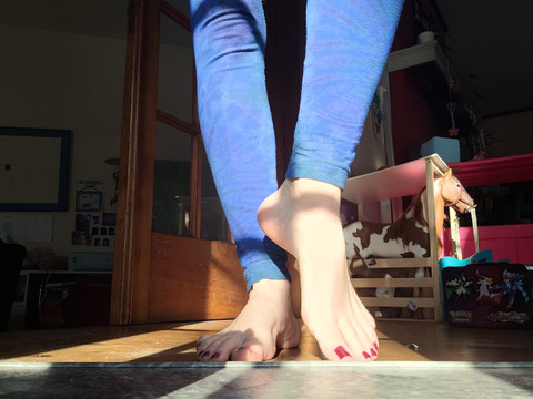 AmberLynn profile picture