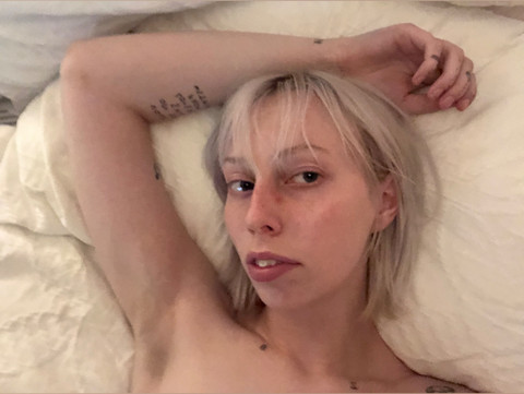 LANA REILY 💫🌸💝 profile picture