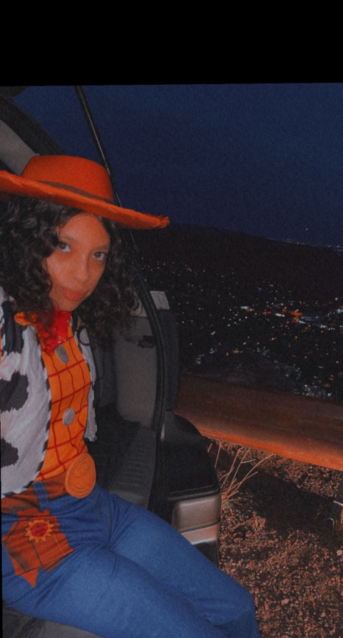 Princess Candi Chavez profile picture