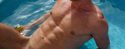 @jordstrap nude jordstrap nude