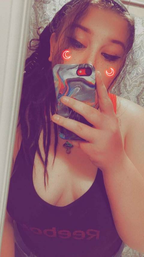 @prem_trippi nude prem_trippi nude