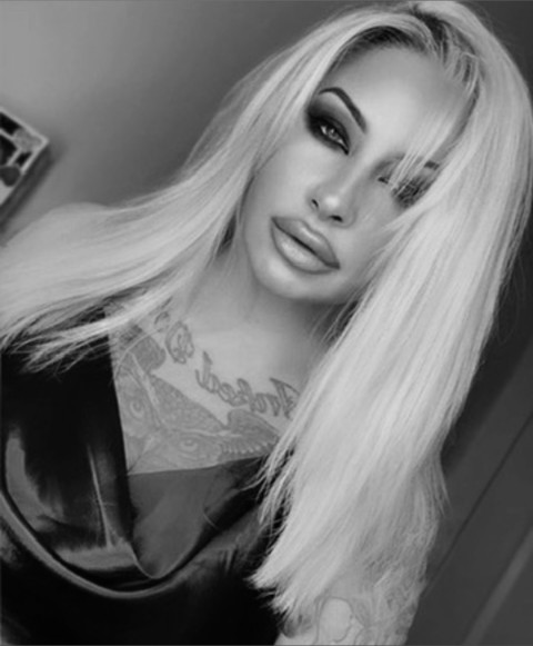 Miss Mercedes profile picture