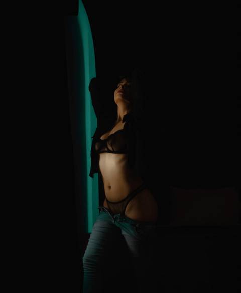 @paogalindo nude paogalindo nude
