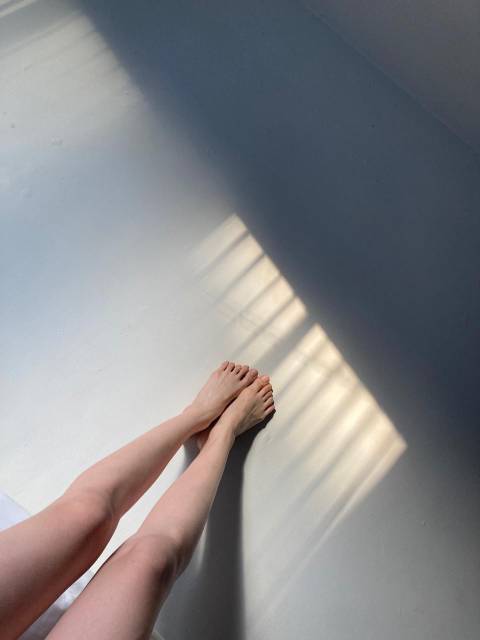 @miss.cheesecake nude miss.cheesecake nude