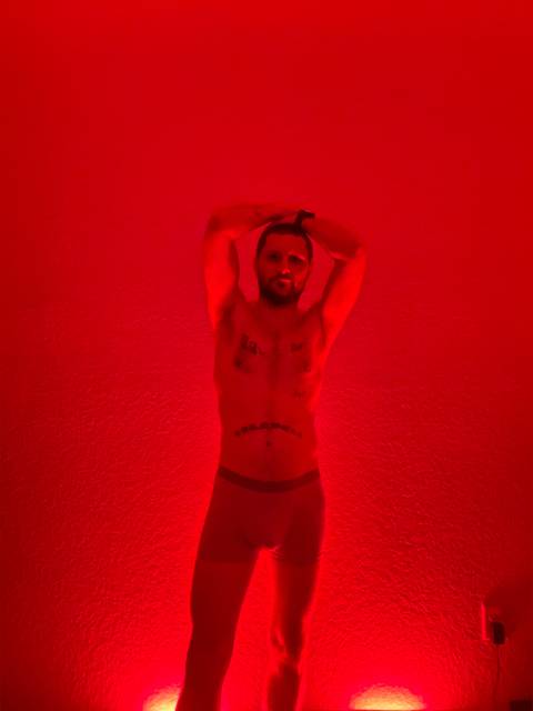 @kingbull86 nude kingbull86 nude