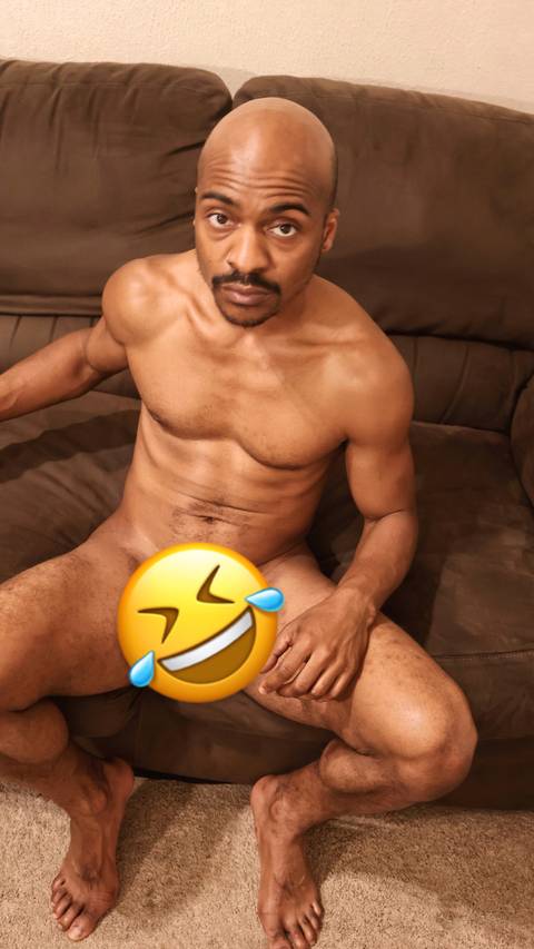 @b2smoove @b2smoove
