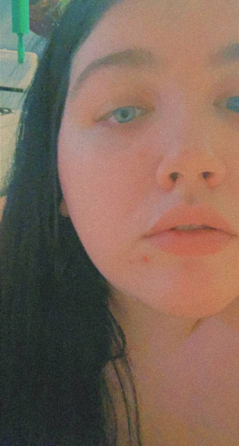 @isimzzxxx @isimzzxxx