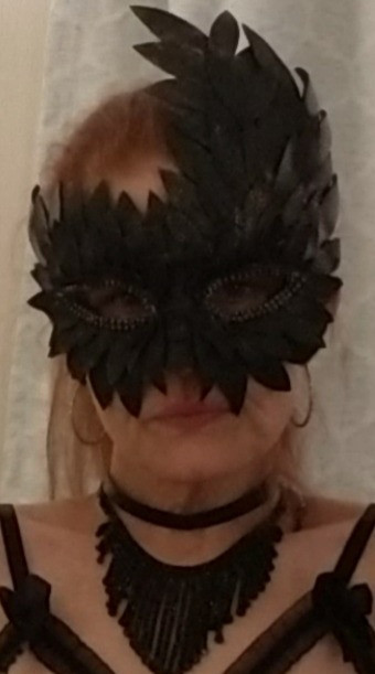 Arleen profile picture