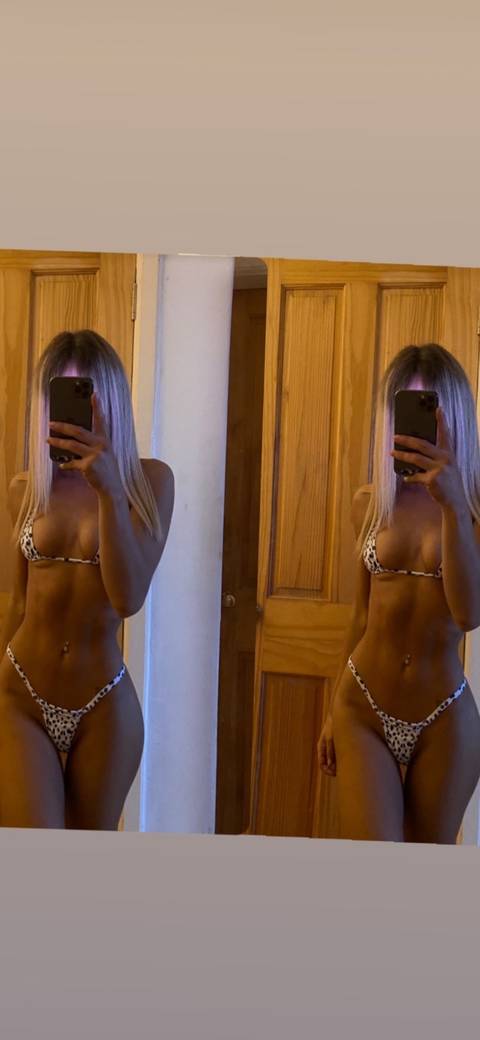 @holliedolliex nude holliedolliex nude