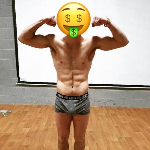 @dadtheebodyyyy @dadtheebodyyyy