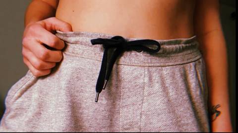 @karlacasa nude karlacasa nude