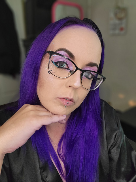 Miss Tourmaline profile picture