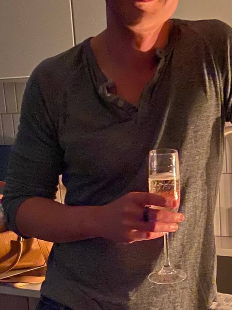 @johnblack7 @johnblack7