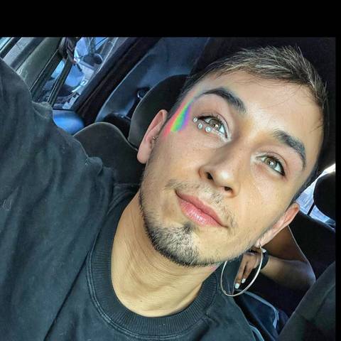 @unicornguy nude unicornguy nude