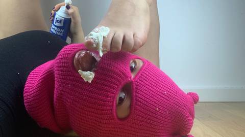 @marmalade_toes nude marmalade_toes nude