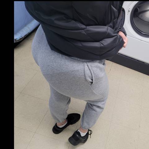 @u207270500 @u207270500