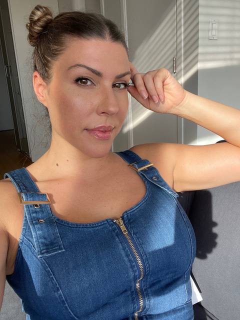 @elissasawaya @elissasawaya