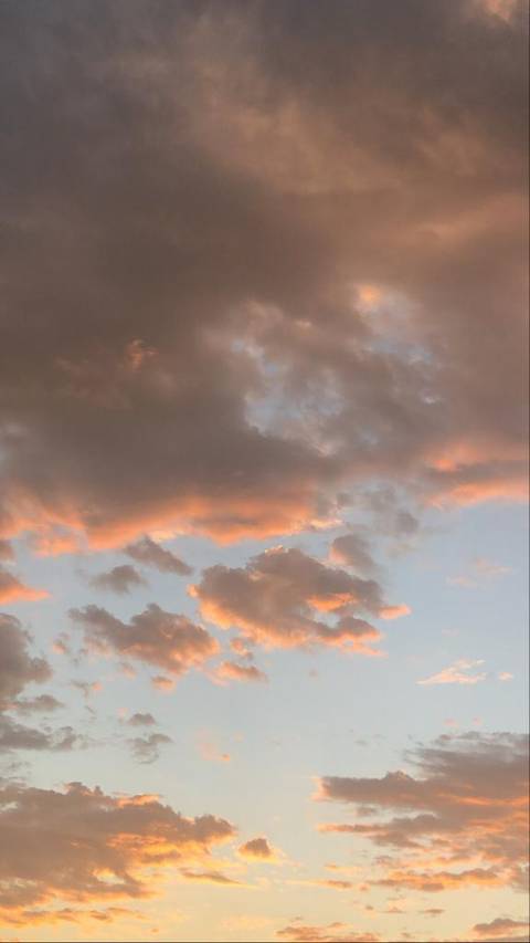 @skinnyalon nude skinnyalon nude