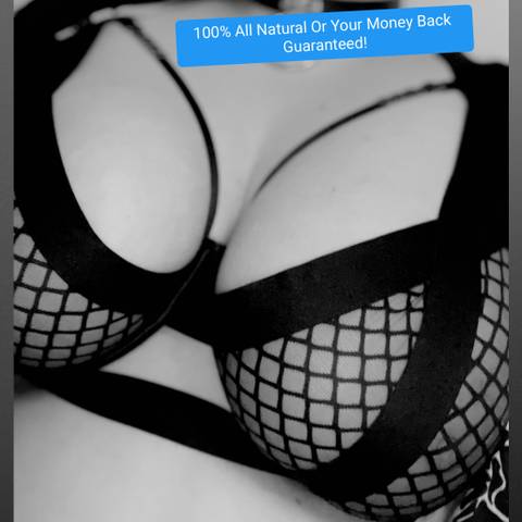 @onlybiggtitties nude onlybiggtitties nude