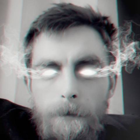 @mattymatt_free nude mattymatt_free nude