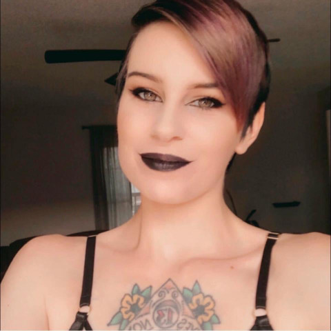 SilveraStrain profile picture