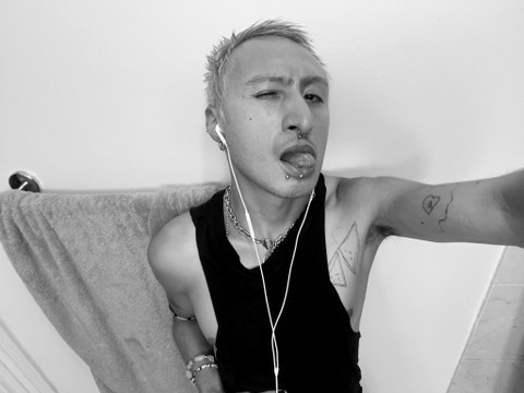 Xndr profile picture