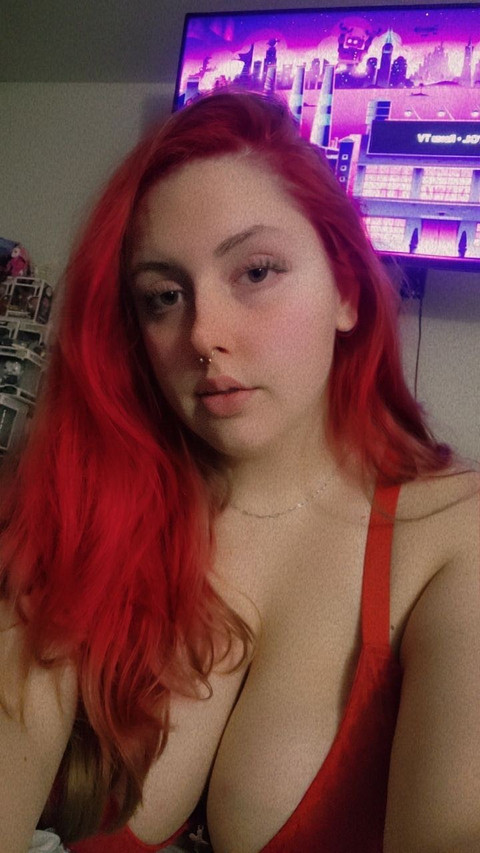 Bustybaby00 profile picture