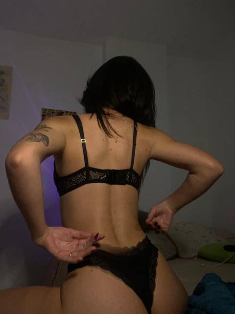 @genlupus nude genlupus nude