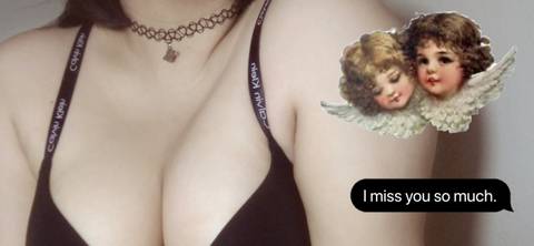 @babiemango nude babiemango nude