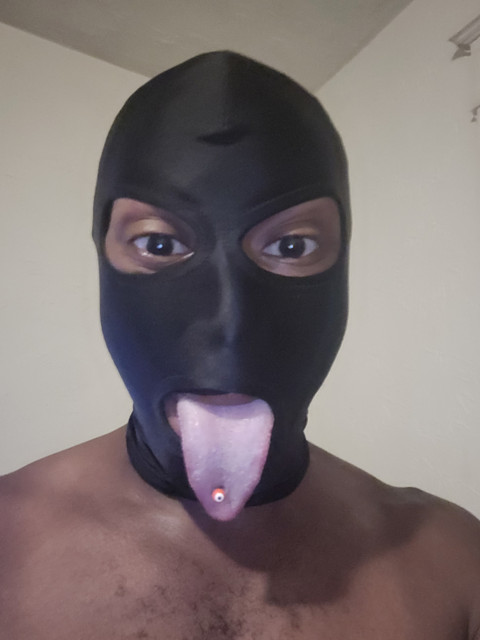Theo Fetish profile picture