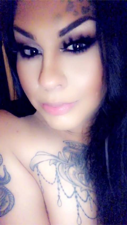 @nikolelondyn nude nikolelondyn nude