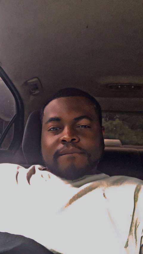 @longstroker94 @longstroker94