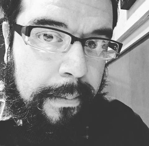 @nomadking69 @nomadking69