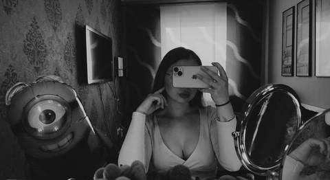 @stellaa_hot nude stellaa_hot nude