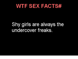 @chunkyfatma nude chunkyfatma nude