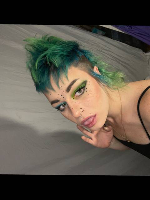@mikittyy nude mikittyy nude