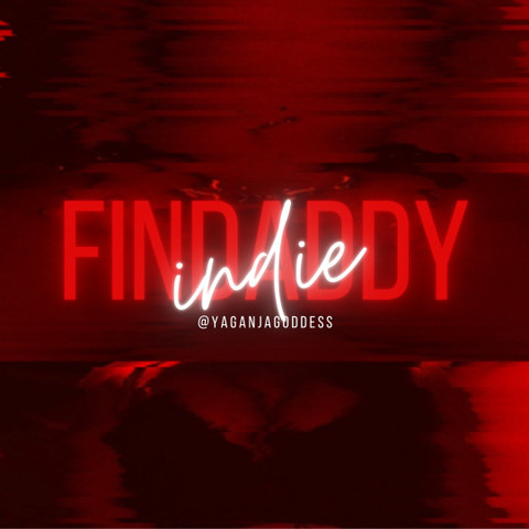 FINDADDY INDIE profile picture