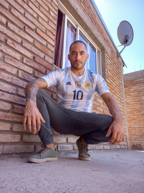 @ojedaezequiel @ojedaezequiel