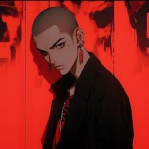 metro fatale profile picture