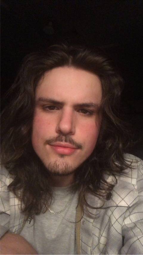 @danielbooneisthegoon @danielbooneisthegoon