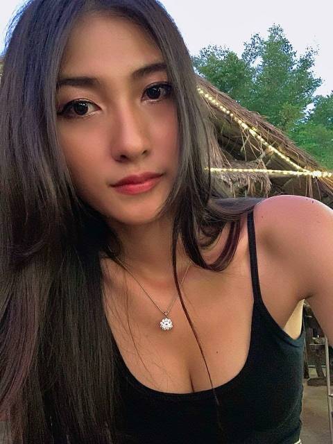 @fannylyof @fannylyof