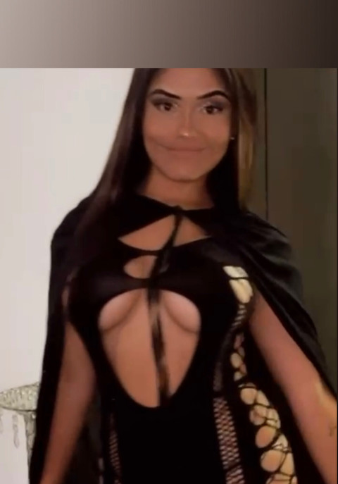 HOLYMARIA profile picture