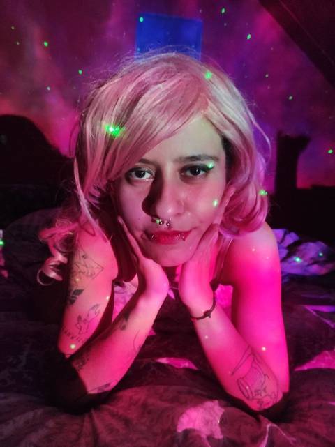 @princessxanaax @princessxanaax