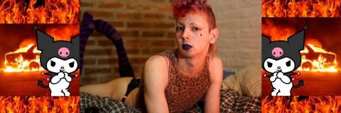 @klonabombon nude klonabombon nude