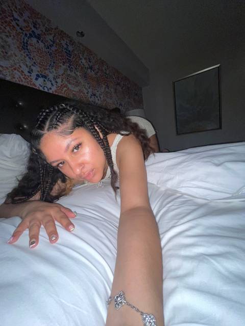 @xoxolisa @xoxolisa