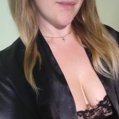 @wytchlinghoney @wytchlinghoney