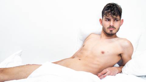 @icolombianoo nude icolombianoo nude