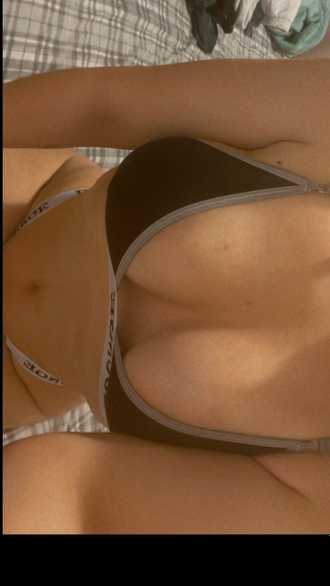 Rampant Jen profile picture